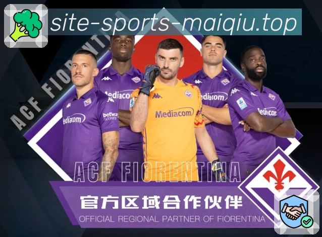 奖项证书