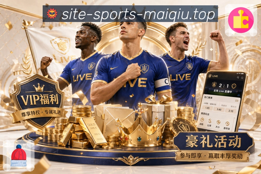 奖项证书